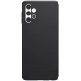 Nillkin Super Frosted Shield Matte cover case for Samsung Galaxy A32 5G, Galaxy M32 5G order from official NILLKIN store